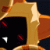 :iconguardianangel72: