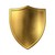 :iconguardianangel987: