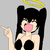 :iconguardianangelcosplay: