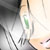 :iconguardianangellita: