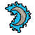 :iconguardianangelofsand: