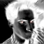 :iconguardianassassin: