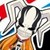 :iconguardianbb: