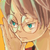 :iconguardianberu: