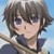 :iconguardianblackthorn: