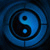 :iconguardiancentauri: