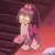 :iconguardiancharacterluv: