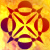 :iconguardianchronicles: