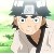 :iconguardianchucho: