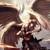 :iconguardiandestiny: