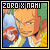 :iconguardianearthstar: