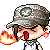 :iconguardianex: