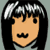 :iconGuardianEzperanza: