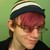 :iconguardianforest:
