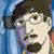 :iconguardiangamer91:
