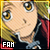 :iconguardiangirl92: