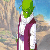 :iconguardianguy: