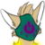 :iconguardianhawkpool: