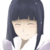 :iconguardianhinata:
