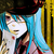 :iconguardianice: