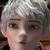 :iconguardianjackfrost: