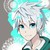 :iconguardianjackfrosty: