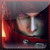 :iconguardianjj: