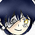 :iconguardianjohn: