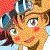 :iconguardiankadira: