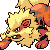 :iconguardiankizaghno:
