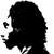 :iconguardianknight: