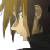 :iconguardianknight5: