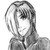:iconguardianknight5: