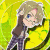 :iconguardiankrayla: