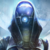 :iconguardiankya: