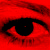 :iconguardianladyskye: