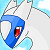 :iconguardianlatios: