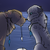 :iconguardianleo: