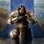 :iconGuardianLord: