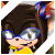 :iconguardianmobius: