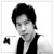 :iconGuardianMoment: