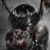 :iconguardiann:
