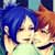 :iconguardianodellanebbia: