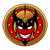 :iconguardianodin:
