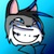 :iconguardianofallator: