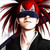 :iconguardianofangels17: