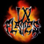 :iconguardianofasgaard: