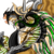:iconguardianofdeathskoll: