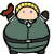 :iconguardianofdragons: