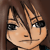 :iconguardianofeternity:
